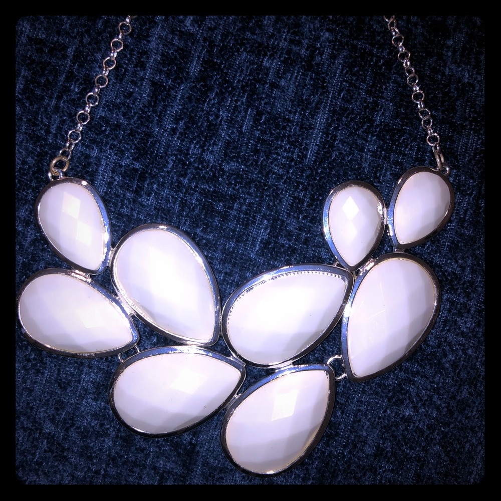 ❤️Costume jewelry necklace ❤️